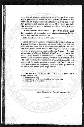 v. 2, n. 10 (1926-1927) - Pagina: 433