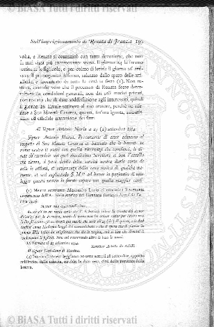 v. 103 (1845) - Frontespizio