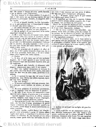 n.s., n. 44 (1853-1854) - Pagina: 137