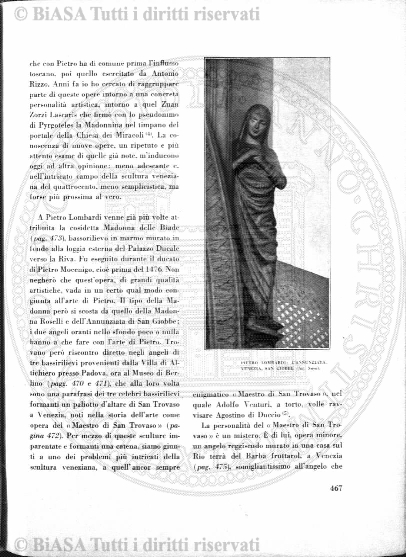 v. 2, n. 10 (1867) - Pagina: 185