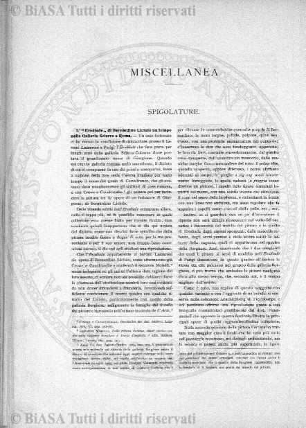 s. 4, v. 24 (1896) - Frontespizio