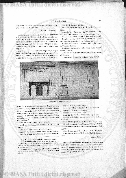 n. 10 (1928) - Pagina: 109