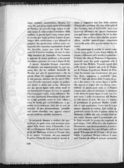 v. 18, n. 51 (1851-1852) - Pagina: 401