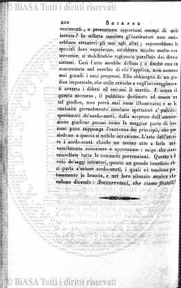 v. 6, n. 1 (1897) - Occhietto