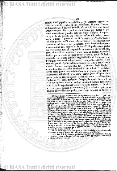 n. 12 (1927-1928) - Copertina: 1