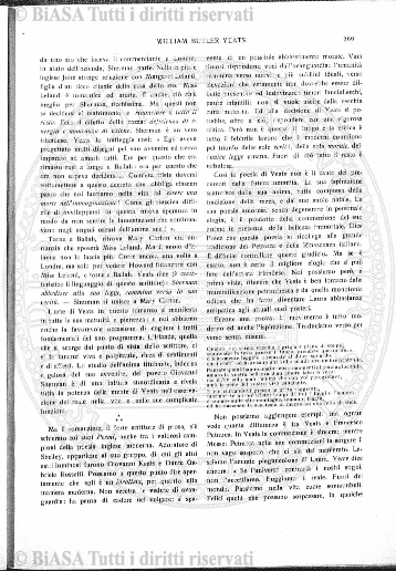 n. 12 (1889) - Frontespizio
