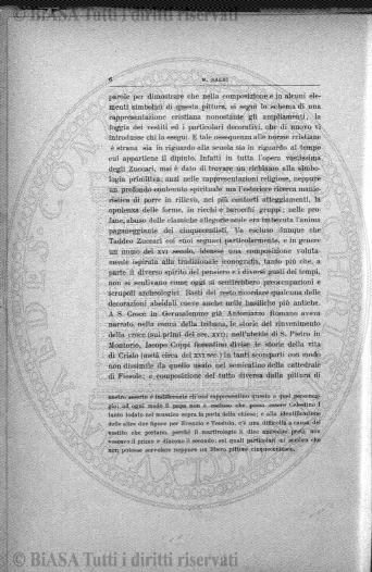 n.s., n. 124 (1856-1857) - Pagina: 201