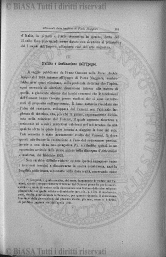 n. 14 (1786) - Pagina: 105