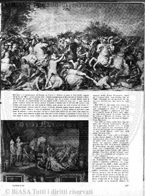 indici (Indici 1877-1887) - Copertina: 1