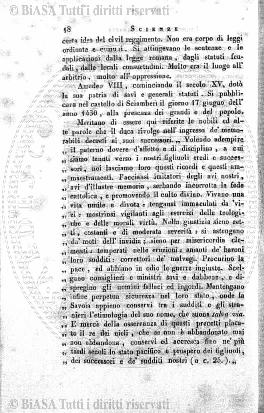 v. 3 (1880) - Frontespizio