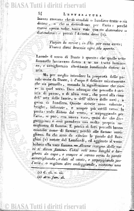 n. 10-11 (1834) - Pagina: 193