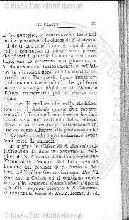 n. 2 (1928-1929) - Copertina: 1