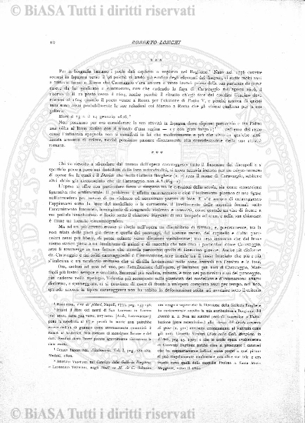 n. 28 (1926) - Frontespizio