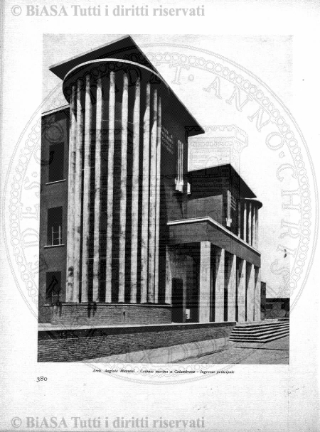 n. 7 (1926) - Pagina: 73