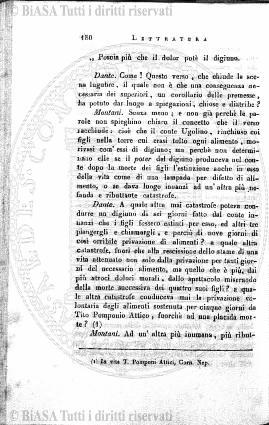 v. 1, n. 2 (1872) - Pagina: 33