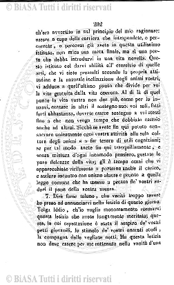 n. 47 (1890-1891) - Pagina: CXXI