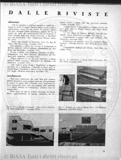 v. 13, n. 1 (1903) - Copertina: 1