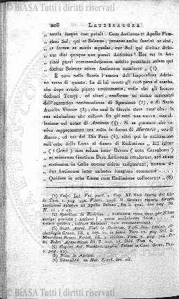 n. 3 (1910-1911) - Pagina: 25