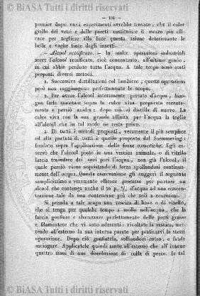 n. 17 (1899) - Frontespizio