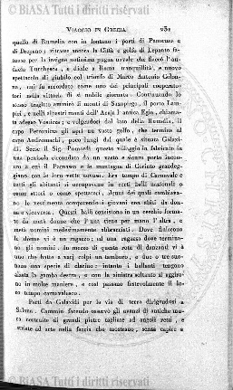 n. 4 (1910-1911) - Pagina: 37