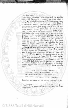 n. 5 (1890-1891) - Pagina: 33
