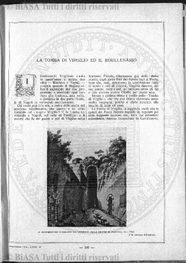 n. 13 (1787) - Pagina: 97