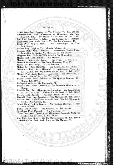 v. 1, n. 9 (1872) - Pagina: 249