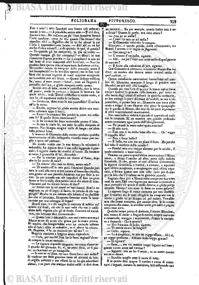 n. 17 (1787) - Pagina: 129