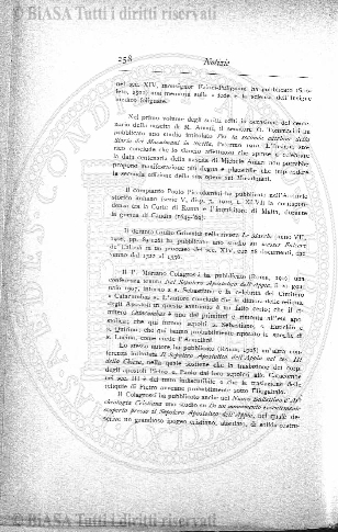 v. 6, n. 11 (1841-1842) - Pagina: 85
