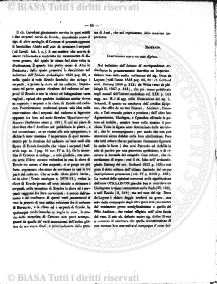 s. 2, v. 11, n. 12 (1876) - Pagina: 385