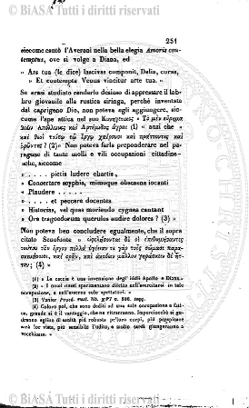 n. 8-9 (1876) - Pagina: 161