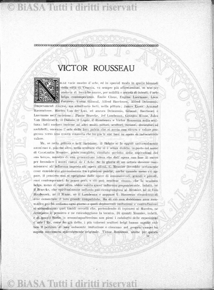 v. 10, n. 55 (1899) - Frontespizio