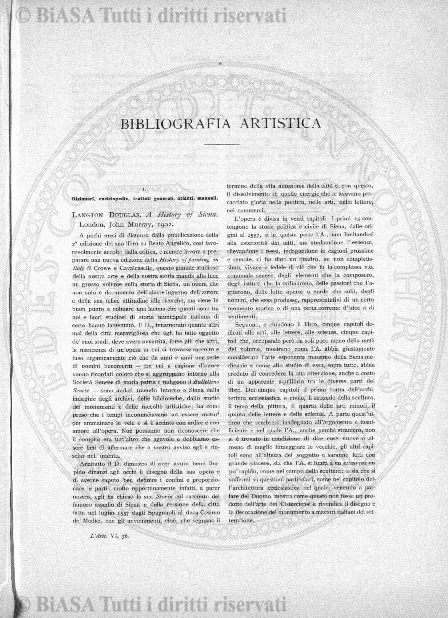 v. 6, n. 13 (1841-1842) - Pagina: 101