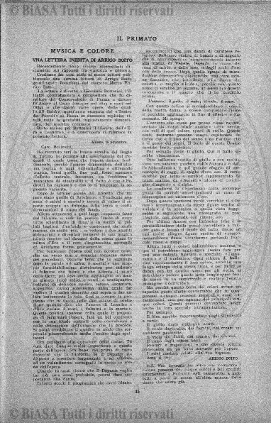 n. 6 (1890-1891) - Pagina: 41