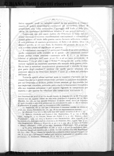 n. 20 (1787) - Pagina: 151