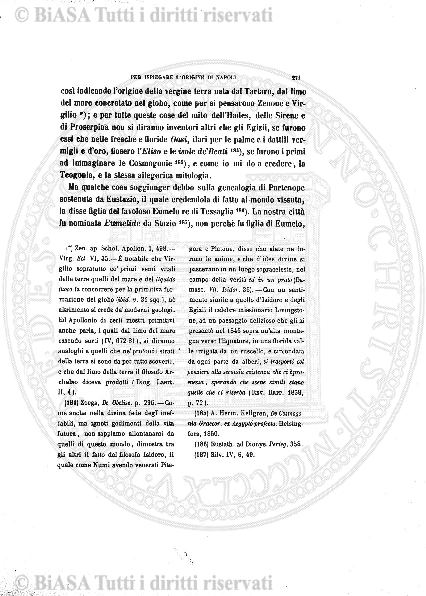 s. 3, v. 1, n. 2 (1882) - Pagina: 41