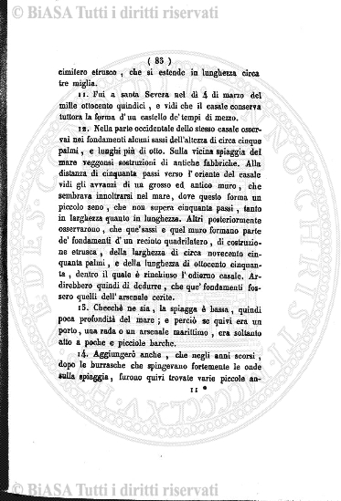 n. 1 (1910) - Copertina: 1