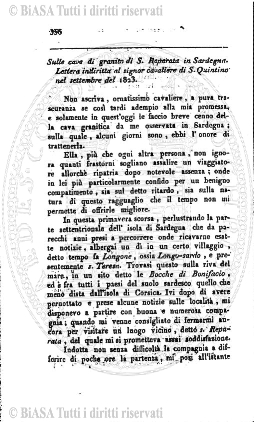 n. 8-9 (1904) - Copertina: 1