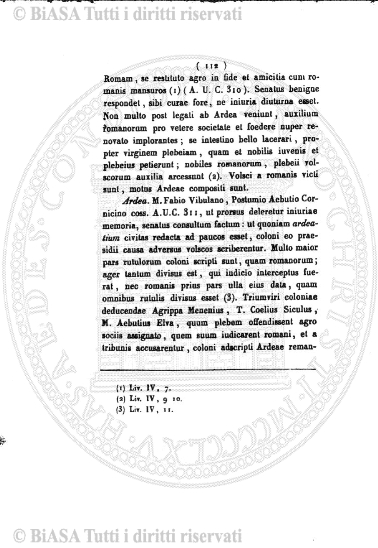 v. 7, n. 49 (1842-1843) - Pagina: 385