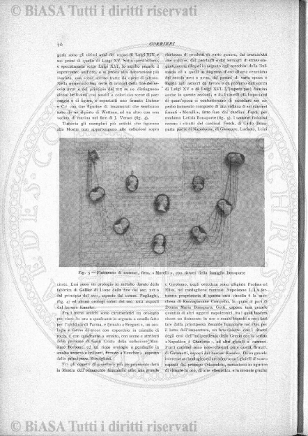 n. 10 (1915) - Copertina: 1