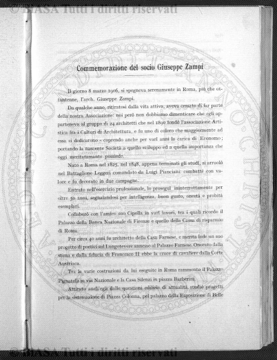 v. 6, n. 19 (1841-1842) - Pagina: 149