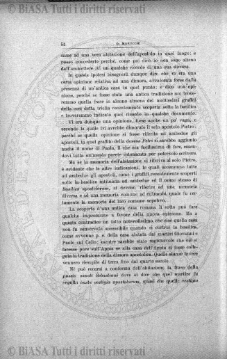 n.s., n. 126 (1857-1858) - Pagina: 9