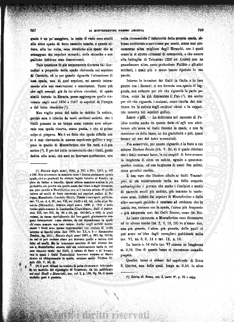 n. 42 (1877) - Pagina: 329