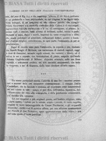 n. 51 (1785) - Pagina: 401