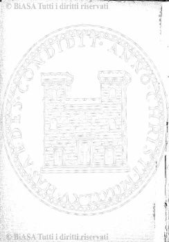 n. 2 (1923-1924) - Pagina: 49