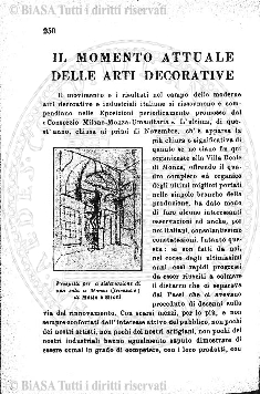 v. 2, n. 7-8 (1919) - Copertina: 1