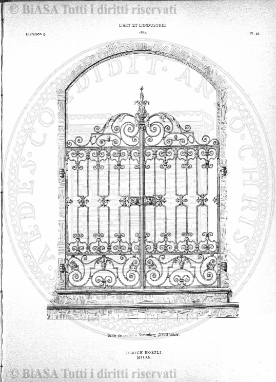 n.s., n. 85 (1855-1856) - Pagina: 81