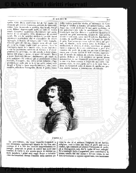 n. 18 (1890-1891) - Pagina: IX