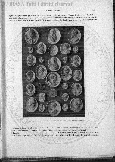 n. 2 (1929) - Pagina: 13