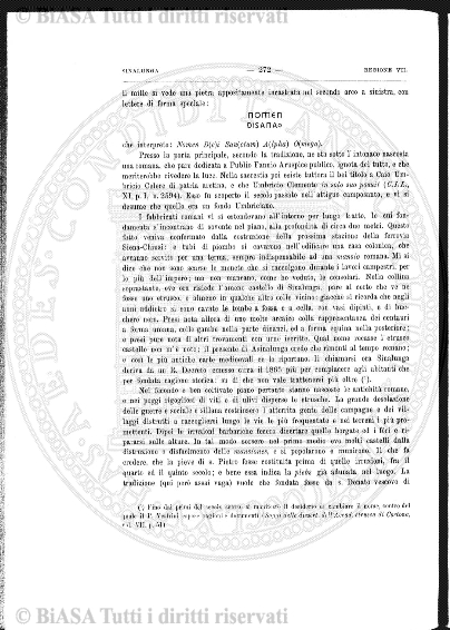 n. 3 (1922) - Pagina: 17